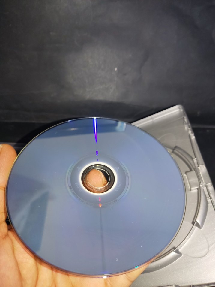 PES 2012 PlayStation 3 Oyunu - Görsel 5