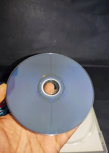 Cars 2 arabalar PS3 Oyun Diski - Görsel 5