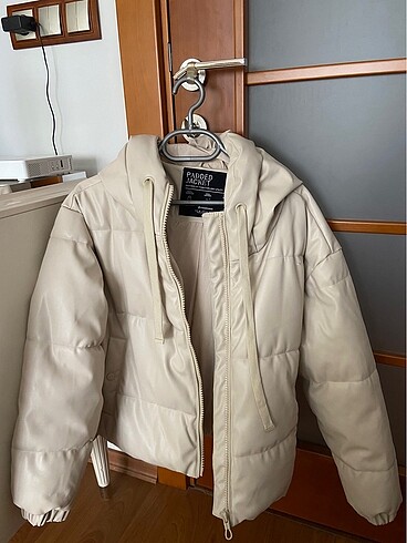 Stradivarius mont
