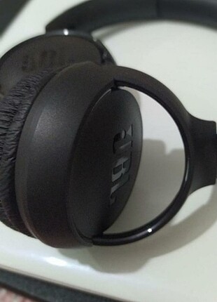 JBL T500BT Bluetooth kulaklık