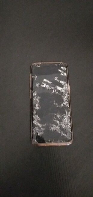 Telefon