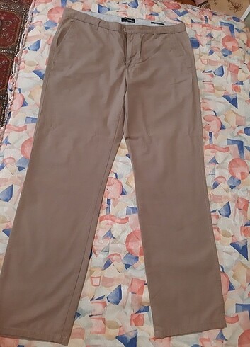 Erkek pantolon 