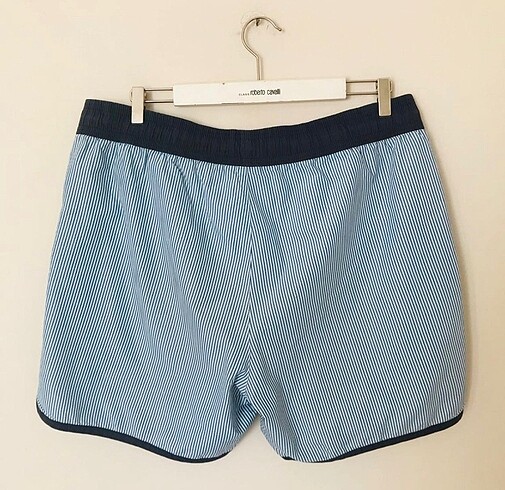 xl Beden LACOSTE DENİZ ŞORTU