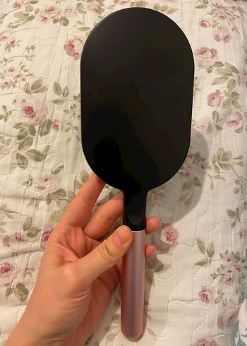 DYSON SAÇ AÇMA FIRÇASI - Görsel 4