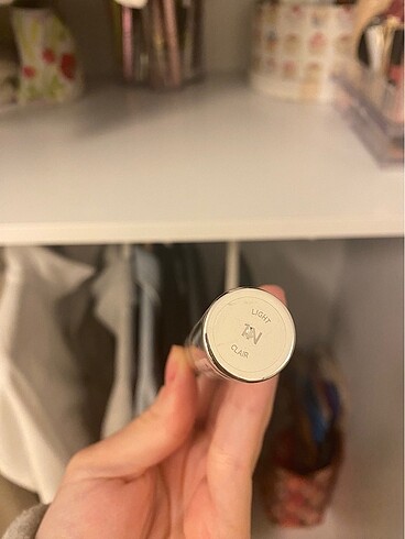 L'Oréal Paris Loreal Paris True Match Kapatıcı