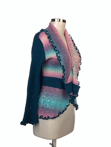 Vintage Love Vintage Love Ceket %70 İndirimli.