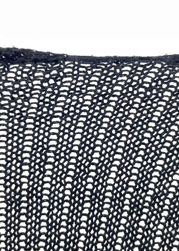 Vintage Love Yelek %70 İndirimli. - Görsel 4