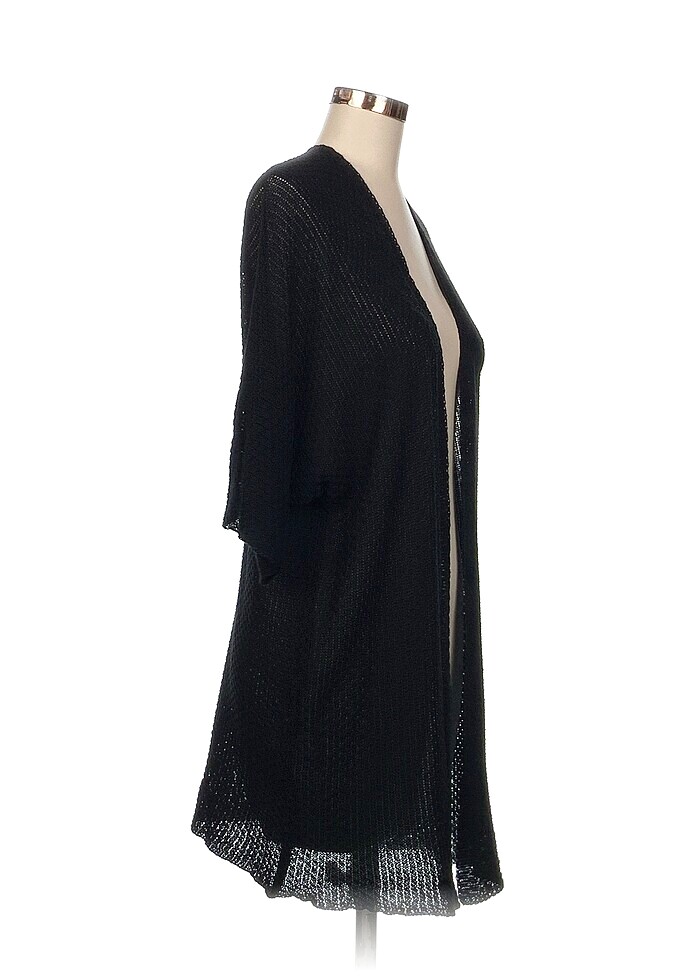 Vintage Love Yelek %70 İndirimli. - Görsel 2