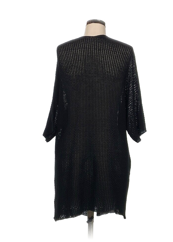 Vintage Love Yelek %70 İndirimli. - Görsel 3