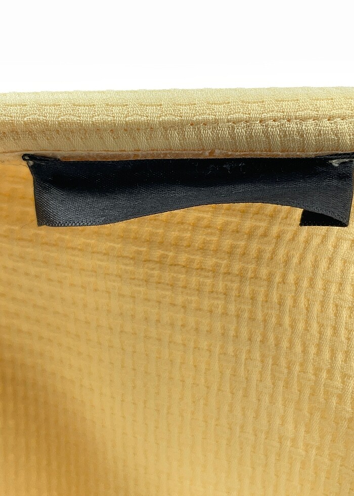 Vintage Love Ceket %70 İndirimli. - Görsel 4