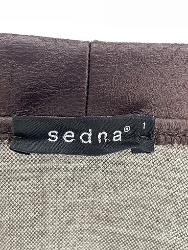 Vintage Love Yelek %70 İndirimli. - Görsel 4