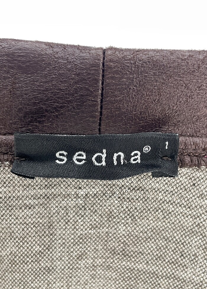 Vintage Love Yelek %70 İndirimli. - Görsel 4