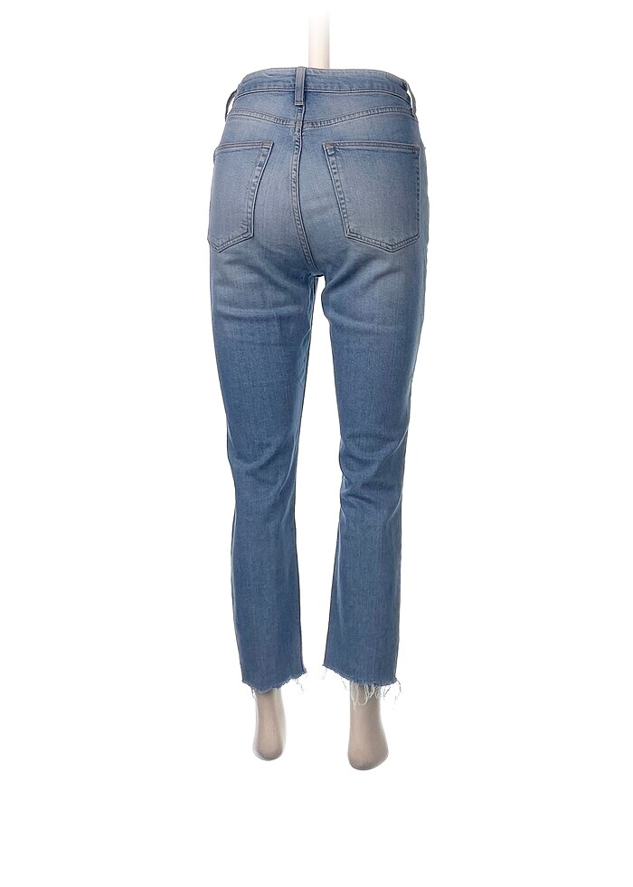 Topshop Jean / Kot %70 İndirimli. - Görsel 3