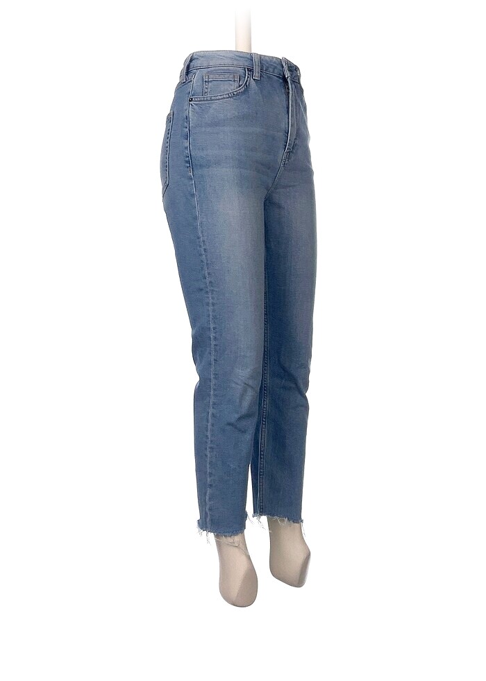 Topshop Jean / Kot %70 İndirimli. - Görsel 2