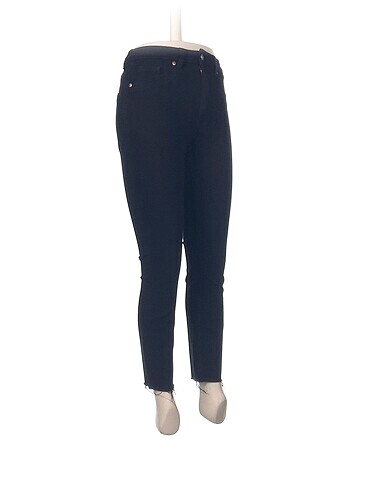 H&M H&M Jean / Kot %70 İndirimli.