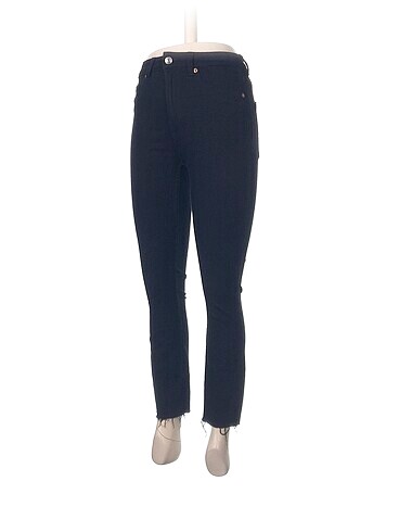 H&M Jean / Kot %70 İndirimli.