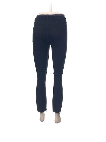 36 Beden H&M Jean / Kot %70 İndirimli.