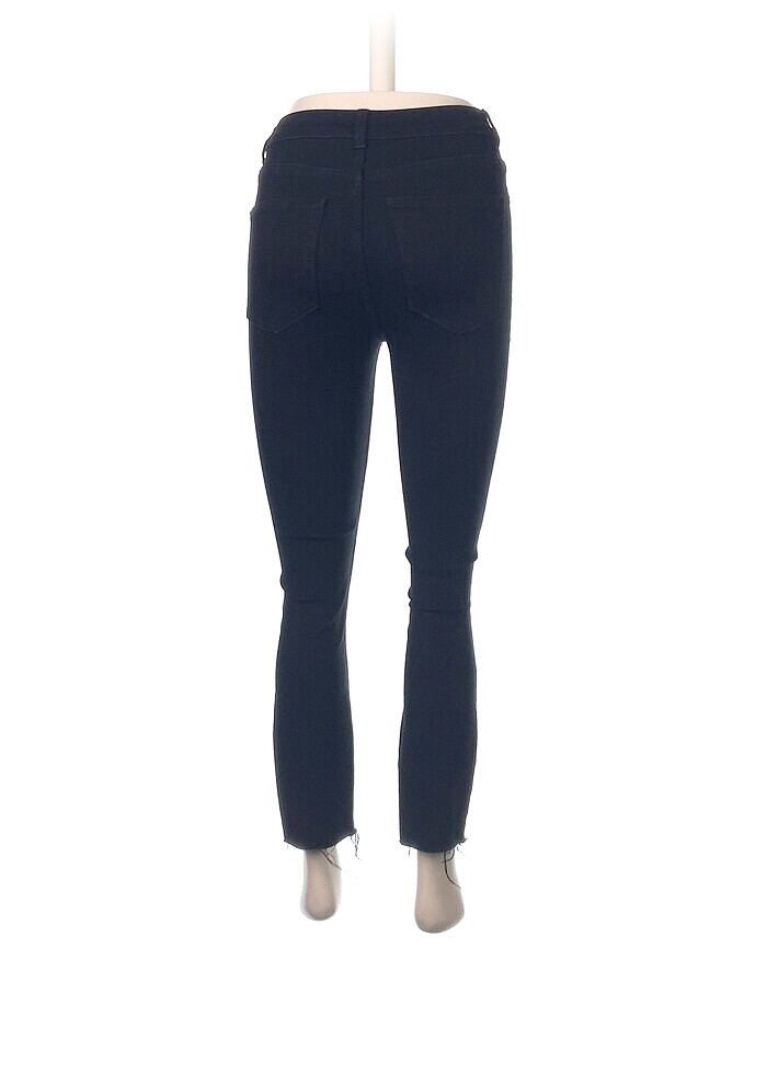 H&M Jean / Kot %70 İndirimli. - Görsel 3