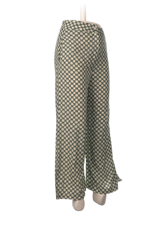 Trendyol & Milla Düz Kesim %70 İndirimli. - Görsel 2