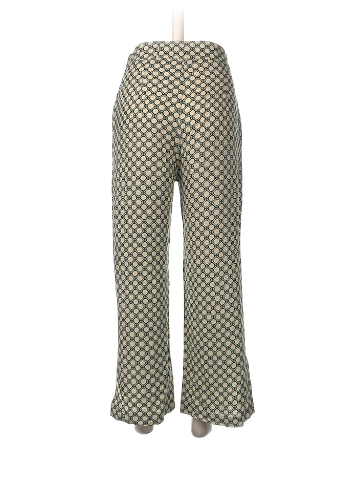 Trendyol & Milla Düz Kesim %70 İndirimli. - Görsel 3