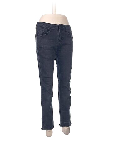 Vintage Love Jean / Kot %70 İndirimli. - Görsel 2