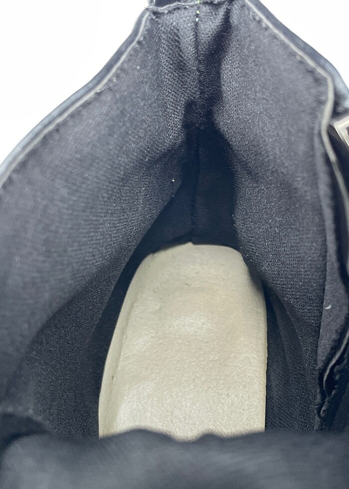 Vintage Love Bot %70 İndirimli. - Görsel 4