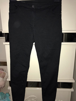 44 Beden Pantolon