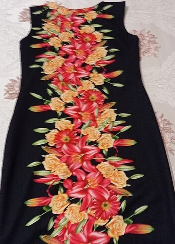Diğer Elbise