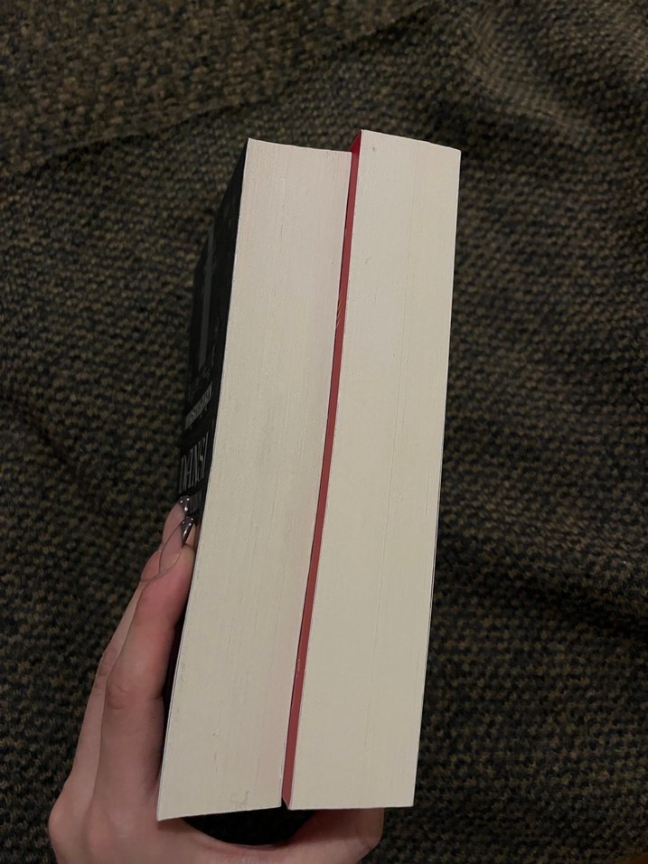 Hırsızların Dansı Serisi - Mary E. Pearson - Görsel 2