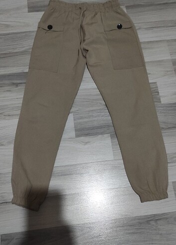 Diğer Pantolon