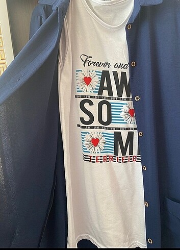 Gömlek 