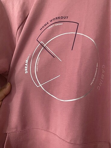 LC Waikiki Lc sever