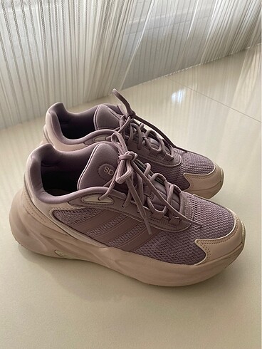 38 Beden Orijinal Adidas