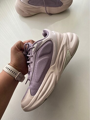 38 Beden çeşitli Renk Orijinal Adidas