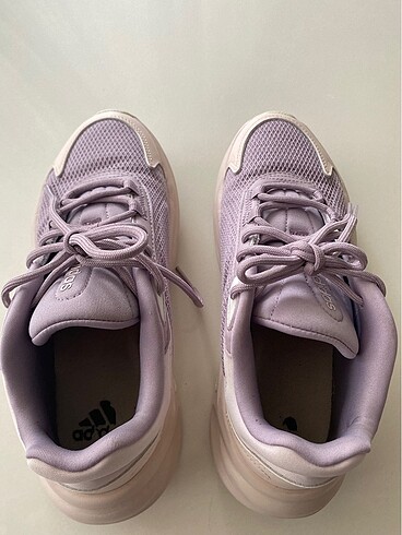 Adidas Orijinal Adidas