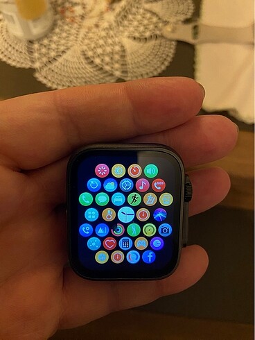 Beden G8+ ultra