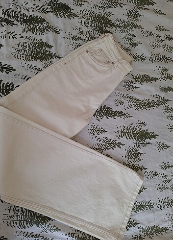 LCW KADIN PANTOLON