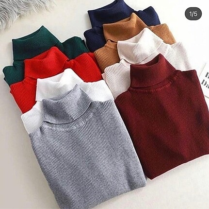 Kaşkorse balıkçı yaka