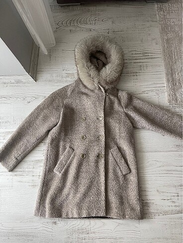 Max Mara MAX MARA