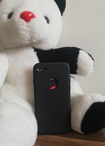 İPhone 7/8 Kılıf 