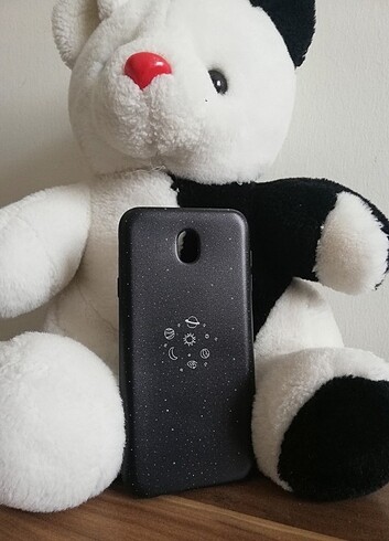Galaxy J730 Kılıf 