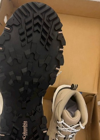 COLUMBIA' M GROVE HEIGHTS MID OUTDRY' - Görsel 8