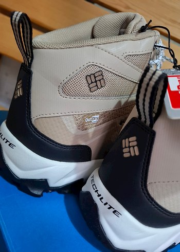 COLUMBIA' M GROVE HEIGHTS MID OUTDRY' - Görsel 4