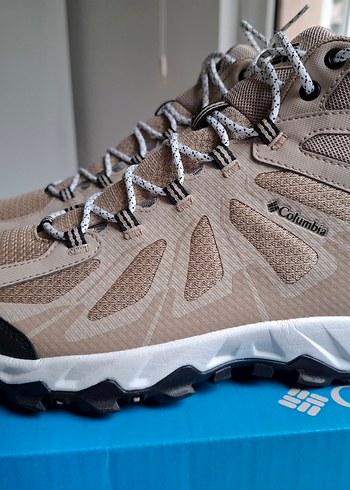 COLUMBIA' M GROVE HEIGHTS MID OUTDRY' - Görsel 6