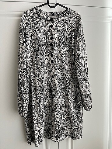 LCW tunik 40 beden