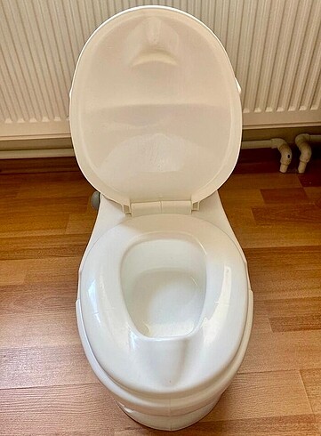 Beden Dolu marka lazımlık