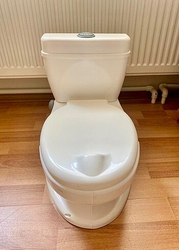 Diğer Dolu marka lazımlık
