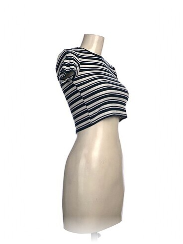 Diğer Diğer T-shirt %70 İndirimli.