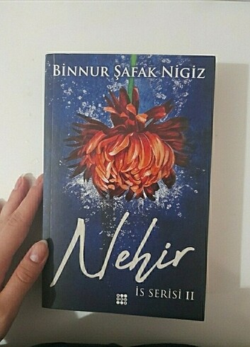 Nehir tunel köle aşk labirent