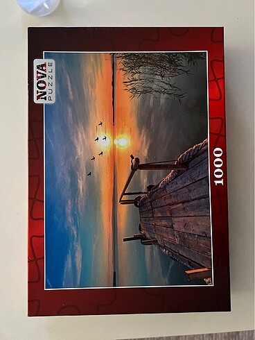Puzzle